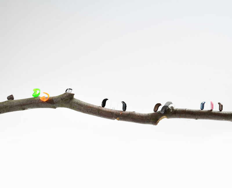 Für Sie das passende Hörgerät - Hören mit Hertz in Deutschland Erleben Sie die Welt der Klänge neu. Freuen Sie sich auf unvergessliche Hör-Momente verbunden mit neuer Lebensqualität.