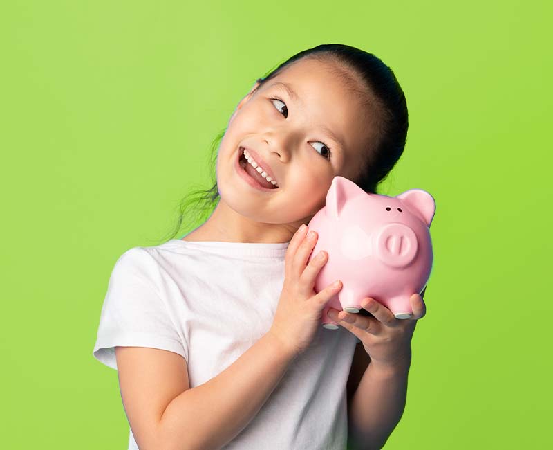 Kostenübernahme bei Hören mit Hertz Erfahren Sie alles zur Finanzierung Ihres neuen Hörgerätes